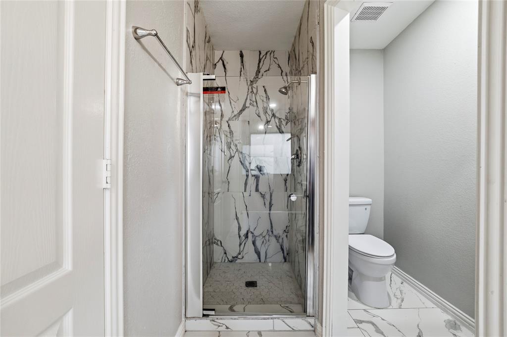 Mckinney Heights 3 - Residential