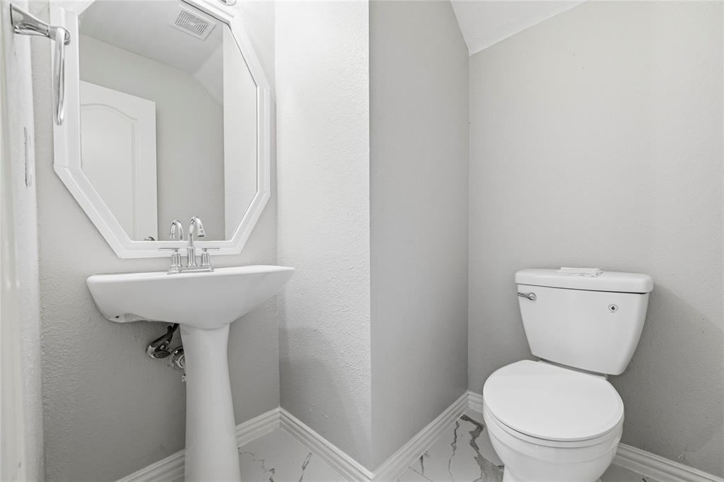 Mckinney Heights 3 - Residential