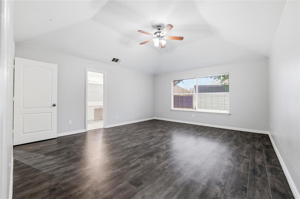 Mckinney Heights 3 - Residential