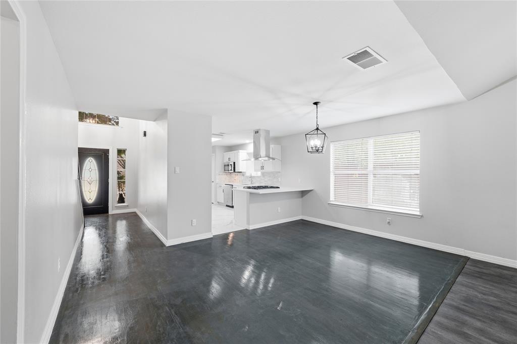 Mckinney Heights 3 - Residential