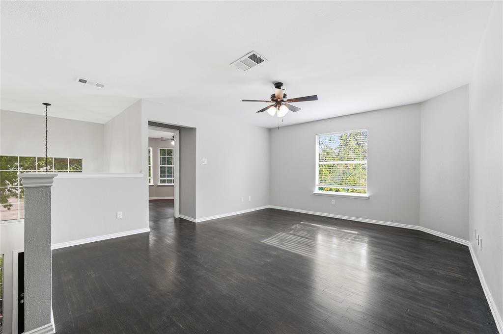 Mckinney Heights 3 - Residential