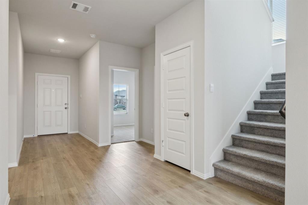 603 Stone Hollow Drive