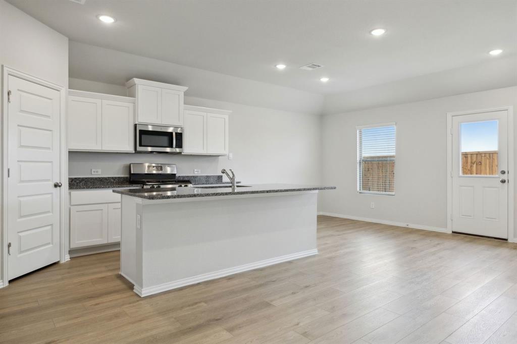 603 Stone Hollow Drive