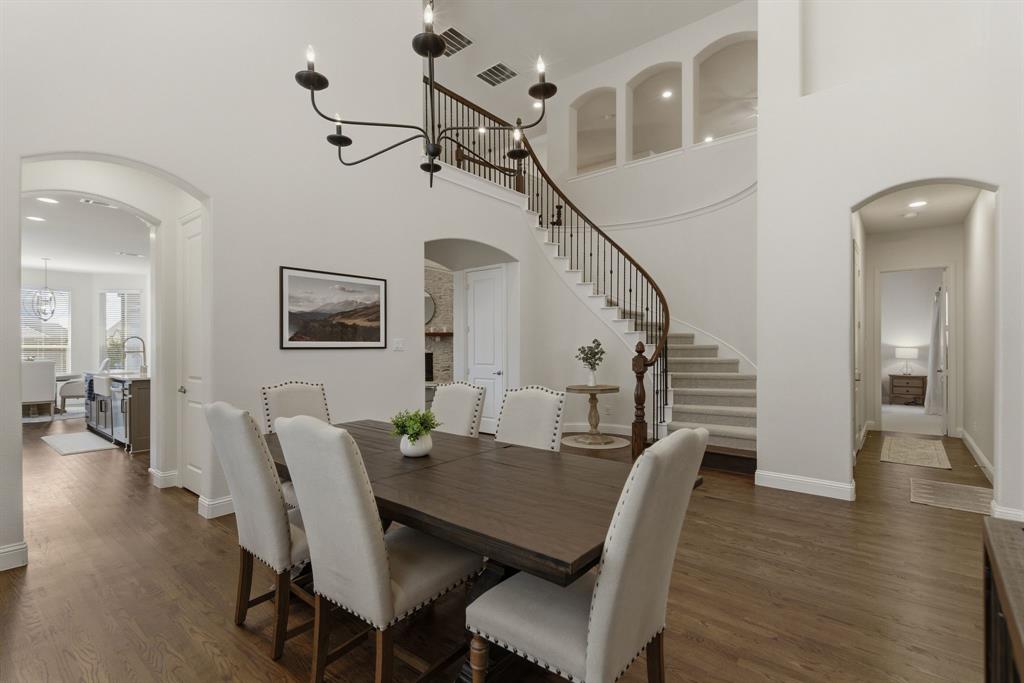 2801 Seabiscuit Road