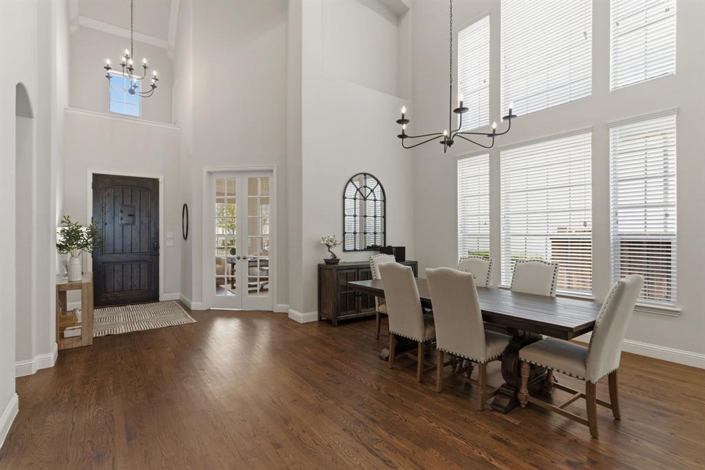 2801 Seabiscuit Road