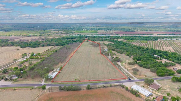 2030 FM 2525, EARLY, TX 76802 - Image b76499f8b6060c8a3be7b11308f00620/451895453