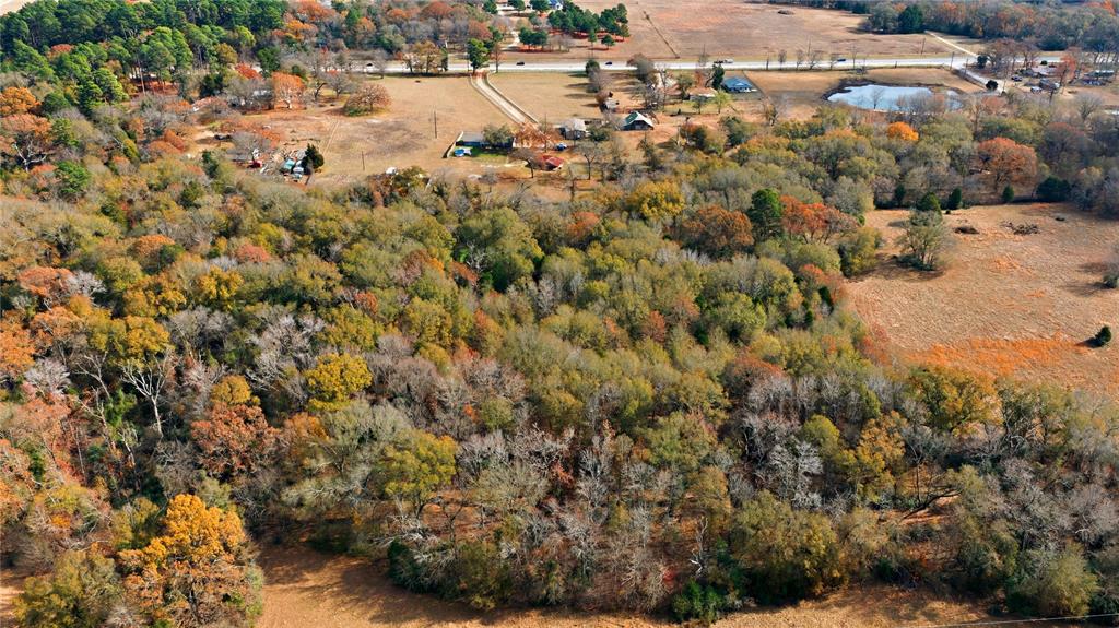 Athens - Residential