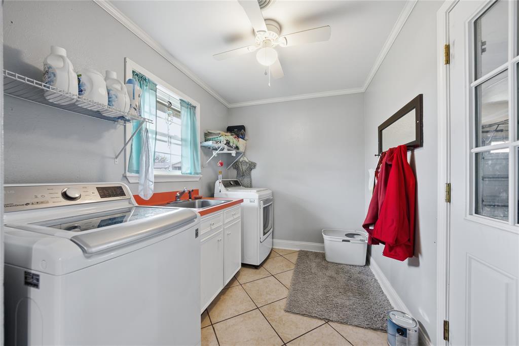 Athens - Residential