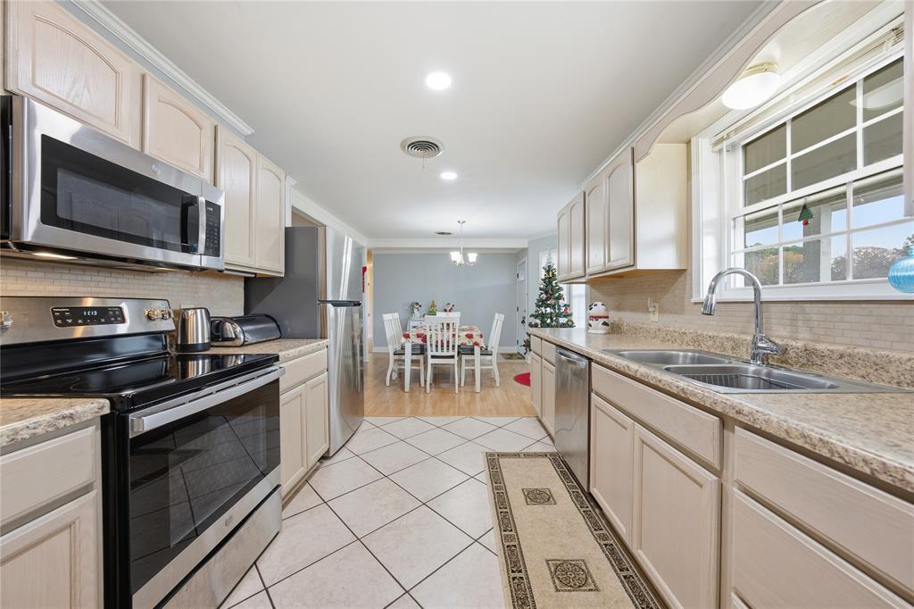 Athens - Residential