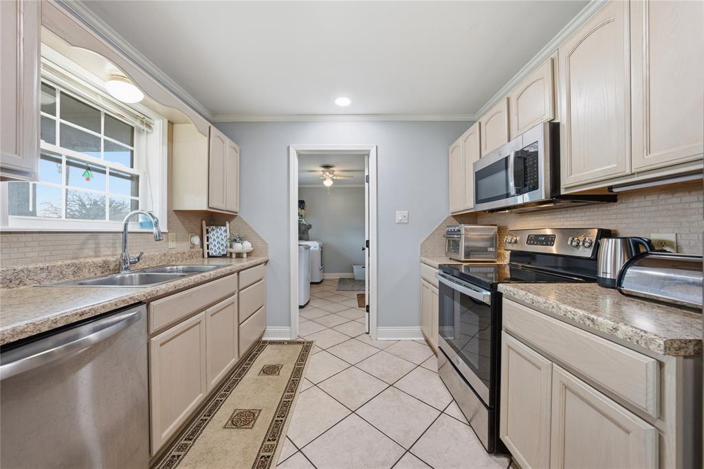 Athens - Residential