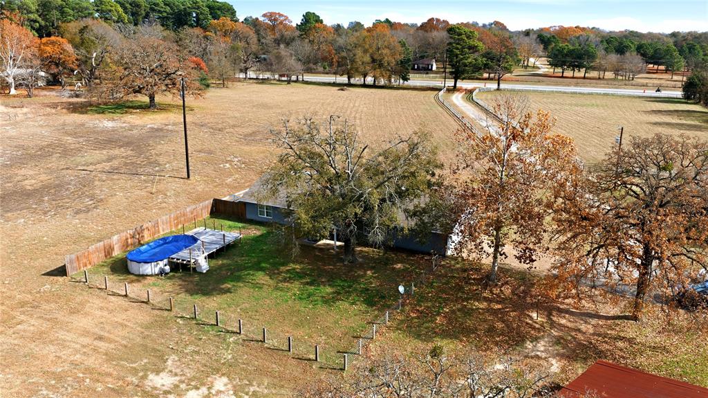 Athens - Residential