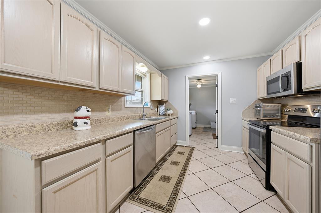 Athens - Residential