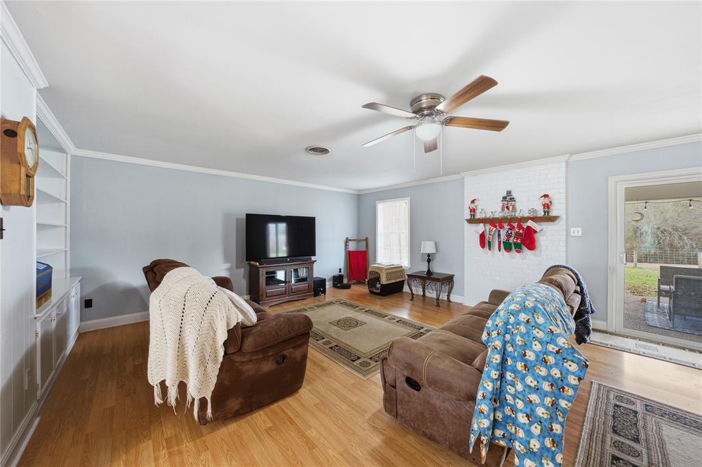 Athens - Residential