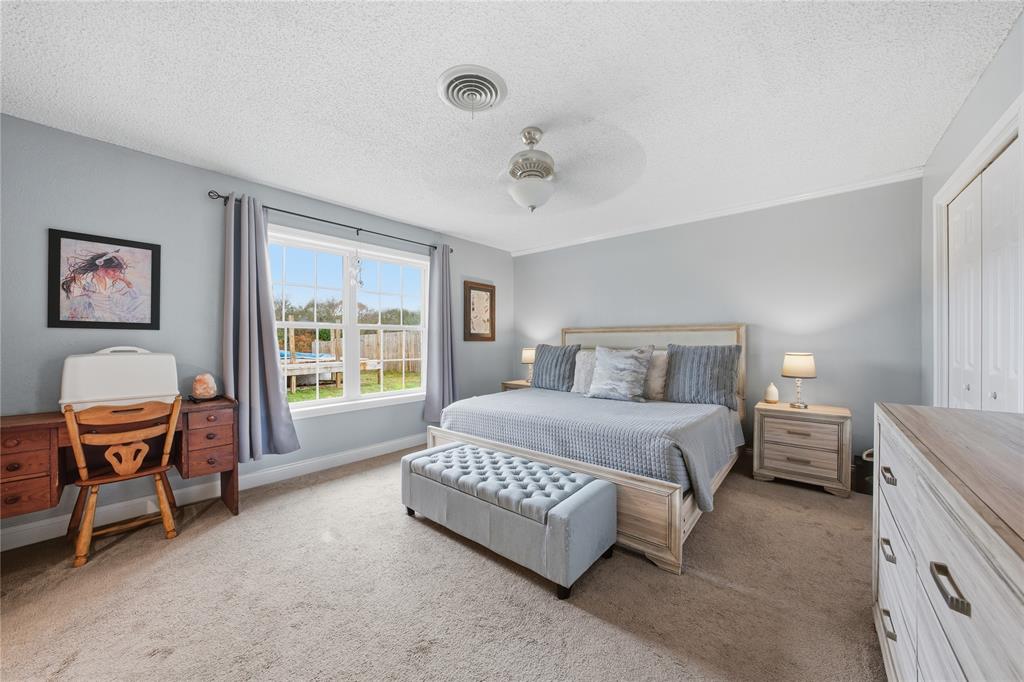 Athens - Residential