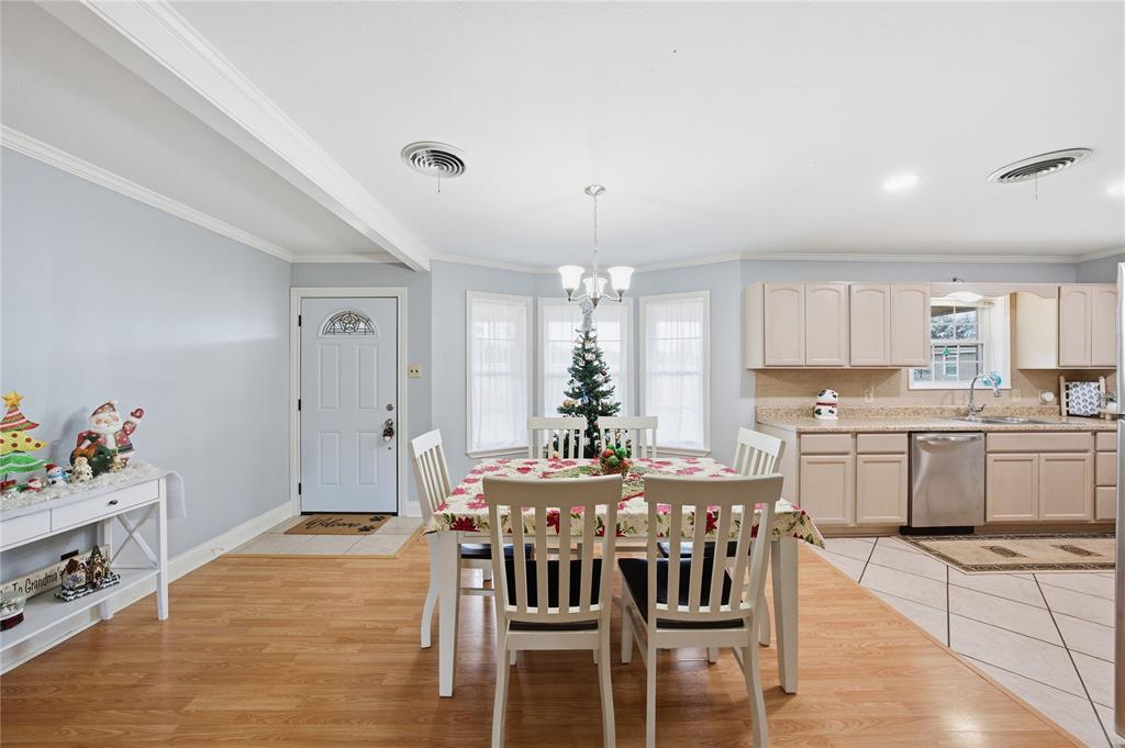 Athens - Residential