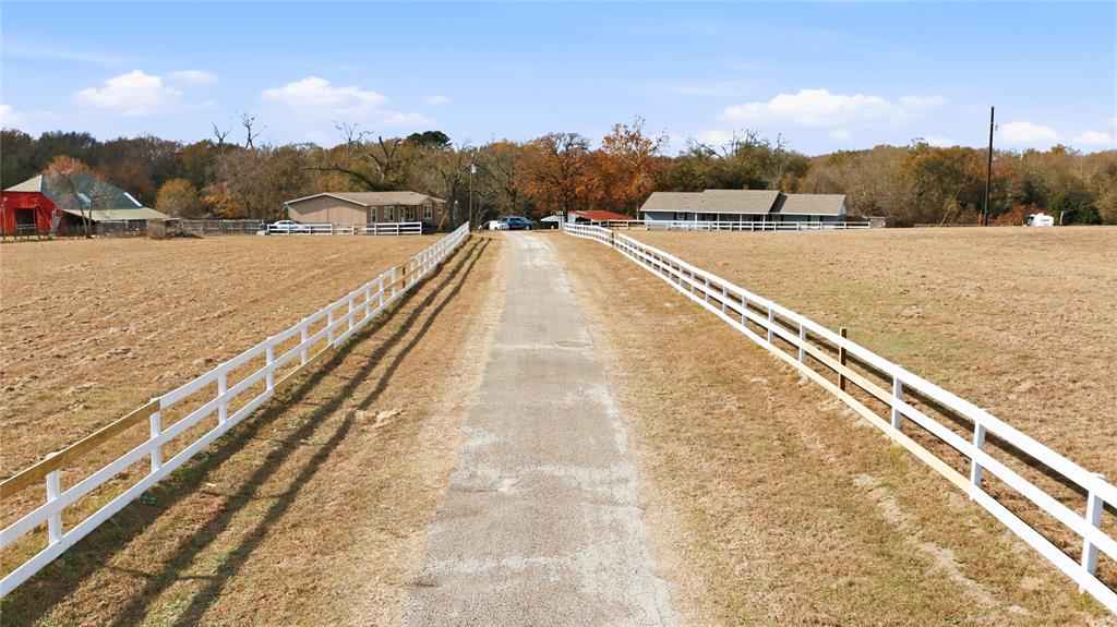 Athens - Residential