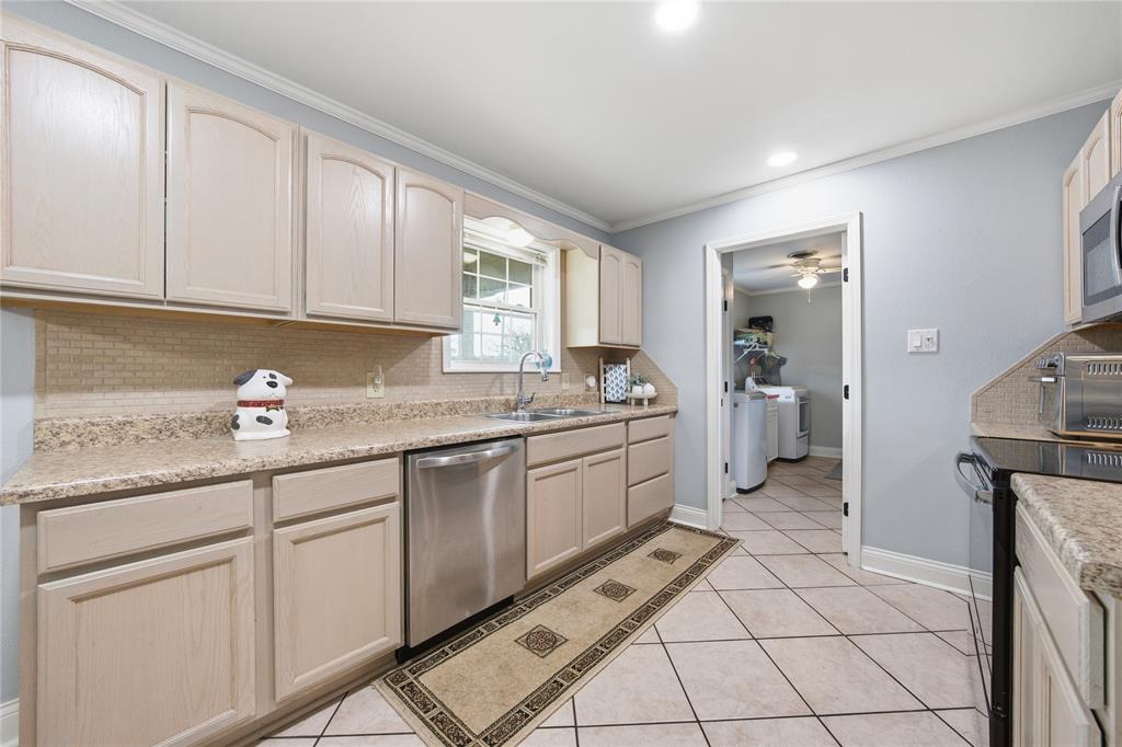 Athens - Residential