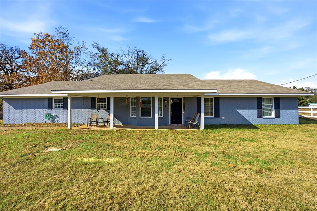 Athens - Residential