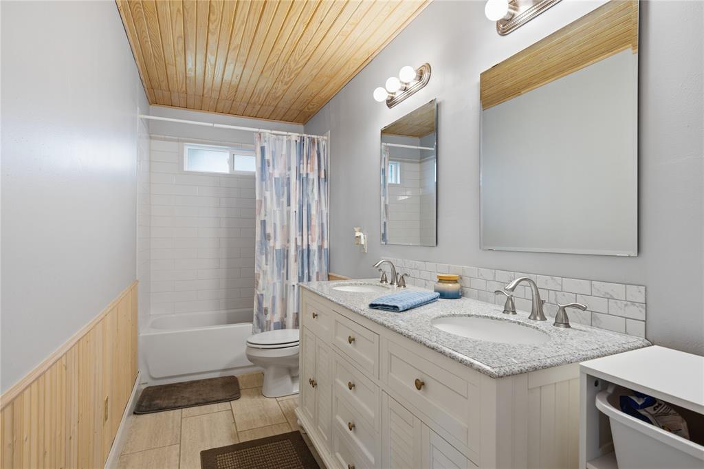 Athens - Residential