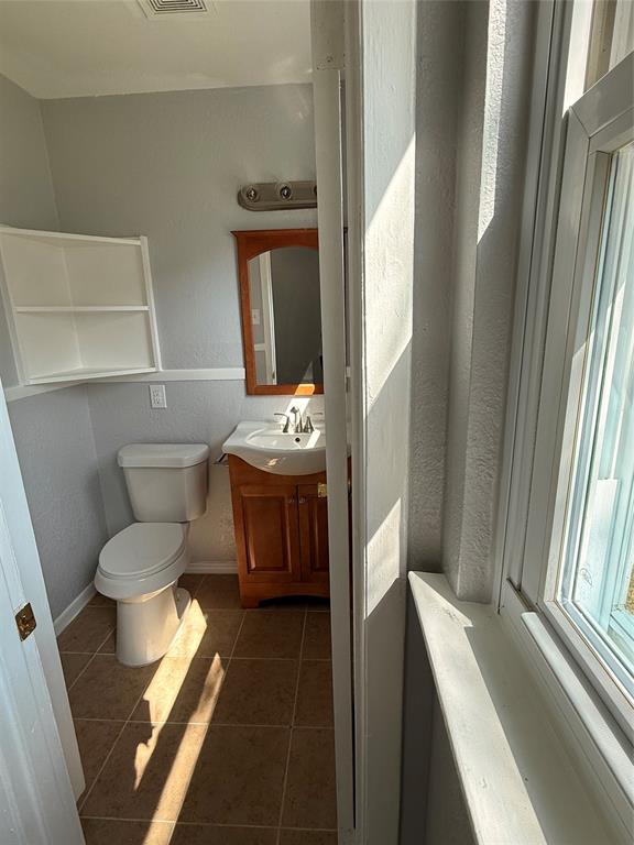 Mc Gee A S Sub - Residential