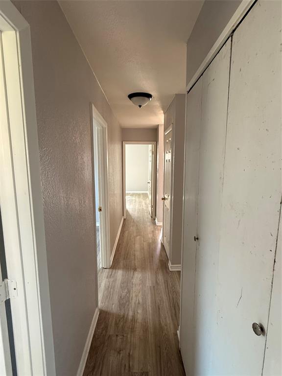 Mc Gee A S Sub - Residential