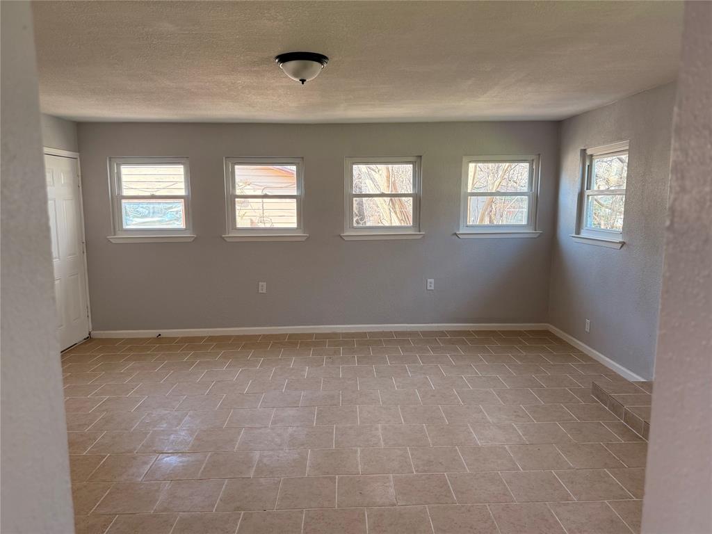 Mc Gee A S Sub - Residential