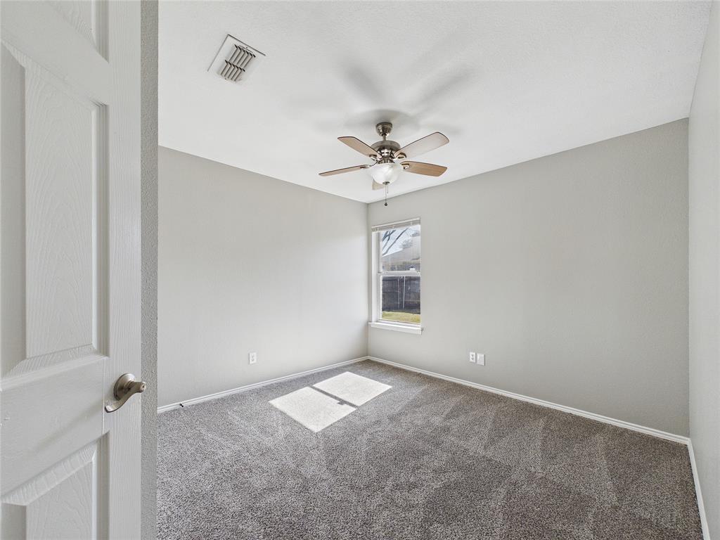 Mallard Cove - Residential