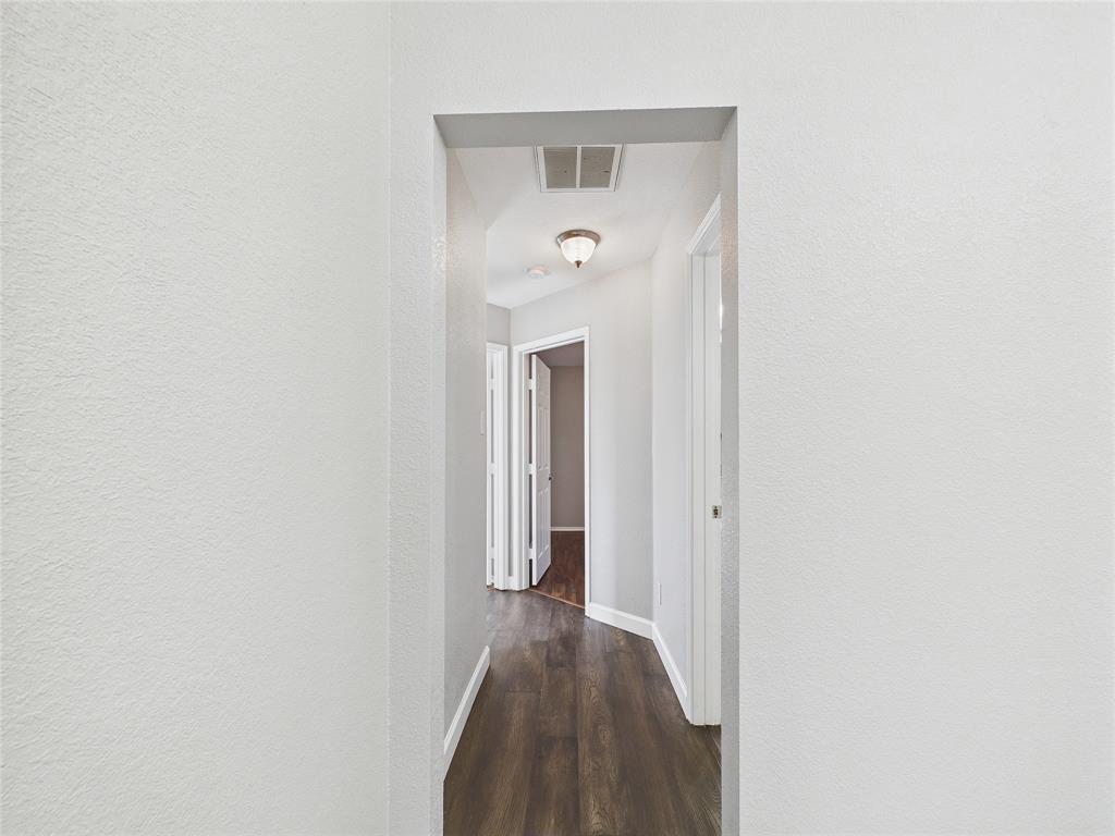 Mallard Cove - Residential