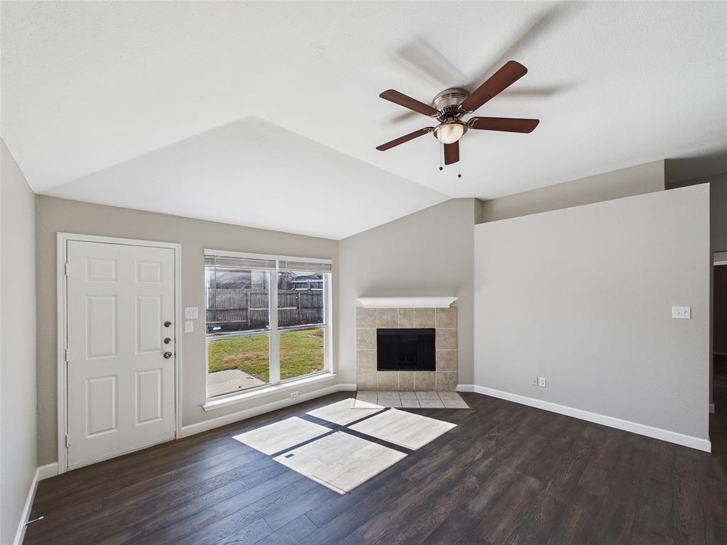 Mallard Cove - Residential