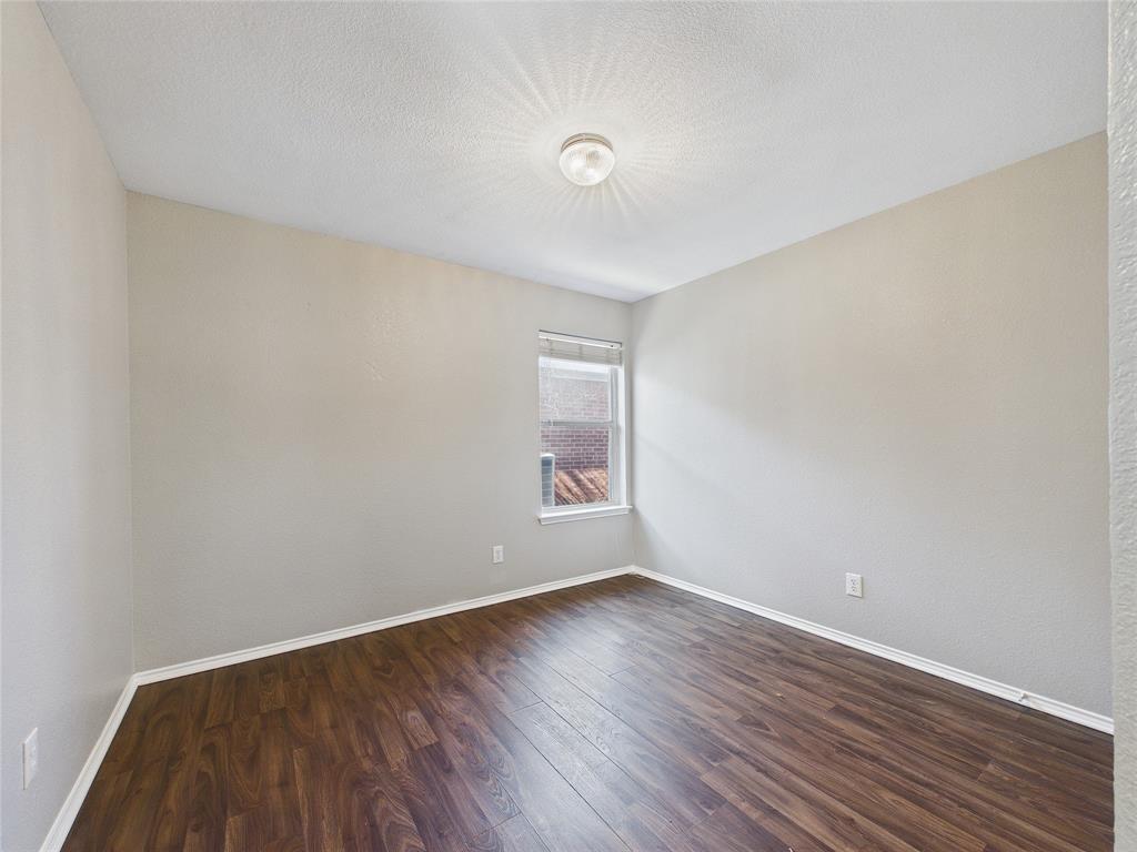 Mallard Cove - Residential