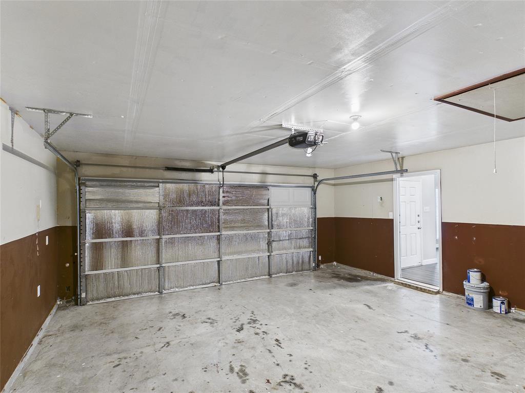 Mallard Cove - Residential