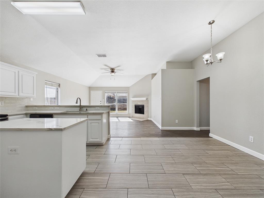 Mallard Cove - Residential