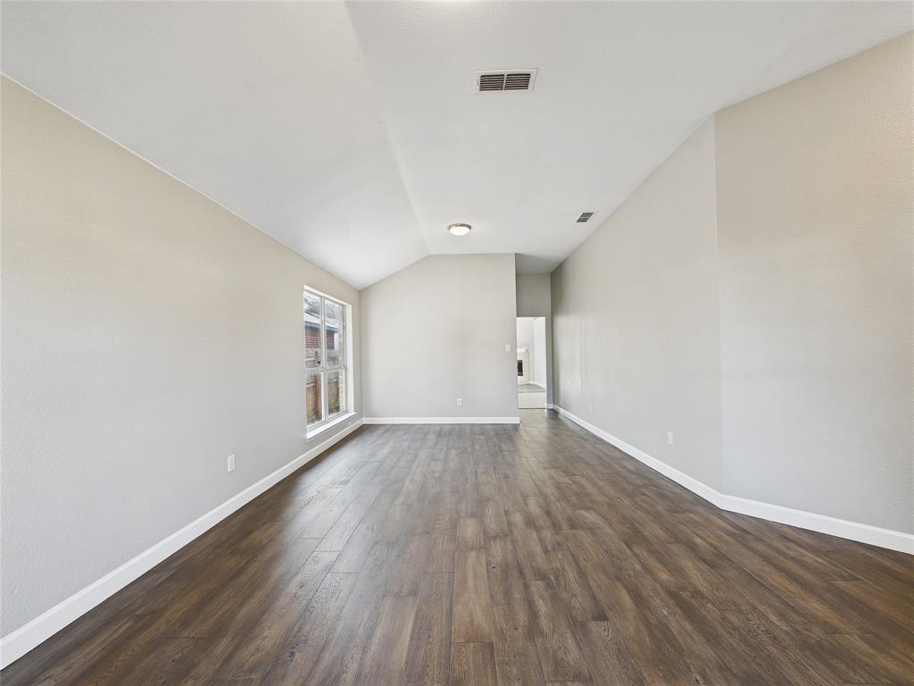 Mallard Cove - Residential