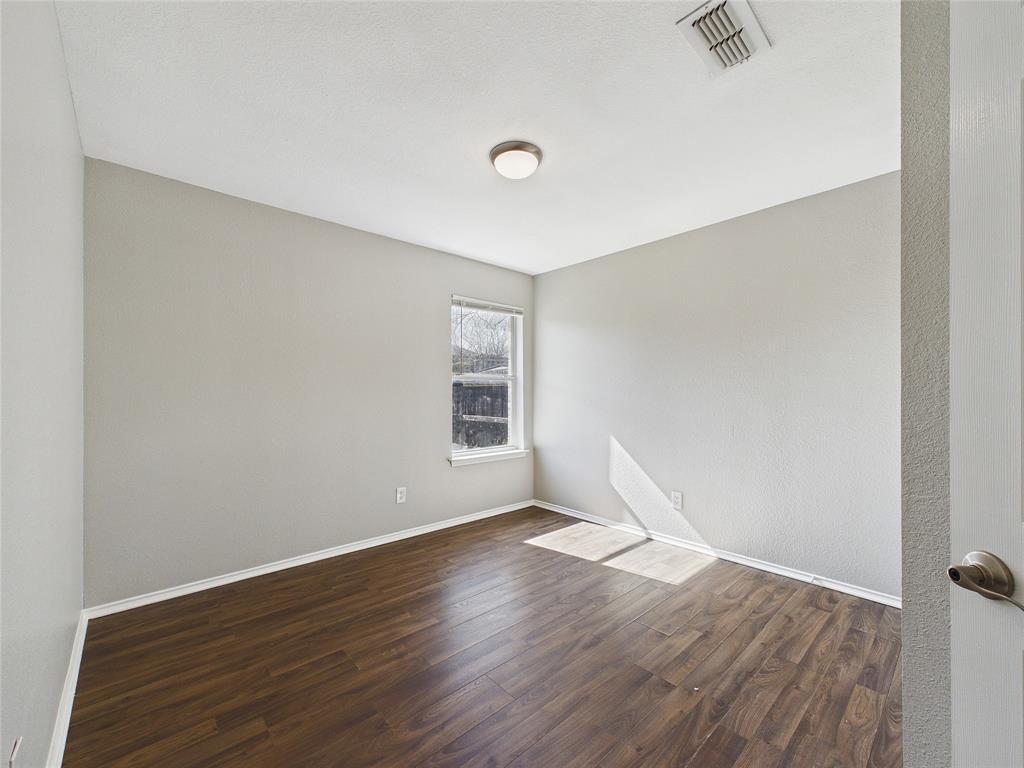 Mallard Cove - Residential