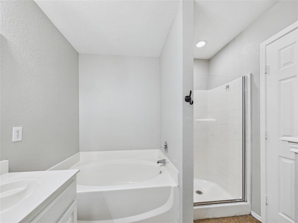 Mallard Cove - Residential