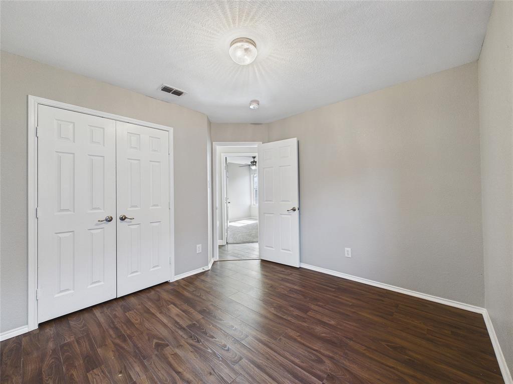 Mallard Cove - Residential