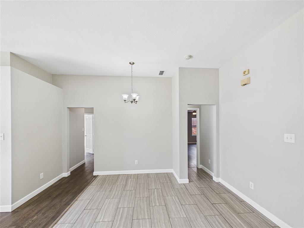 Mallard Cove - Residential