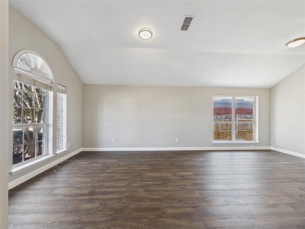 Mallard Cove - Residential