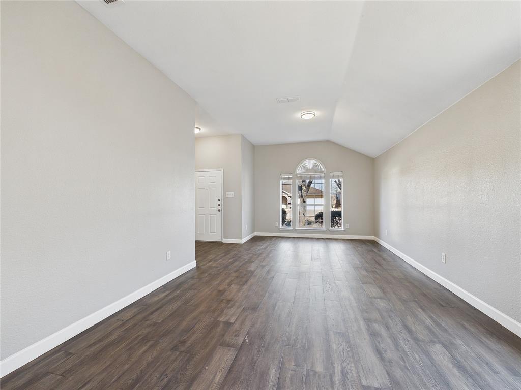 Mallard Cove - Residential