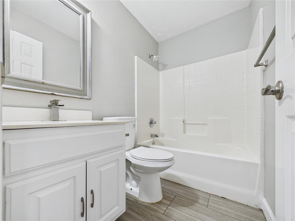 Mallard Cove - Residential