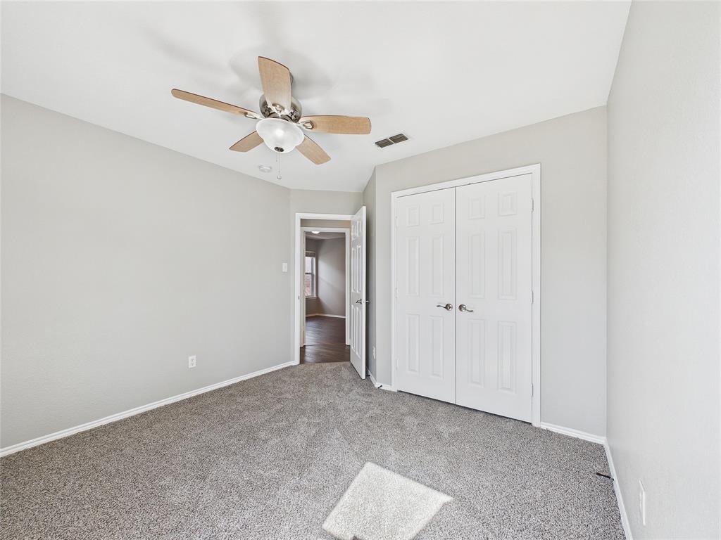 Mallard Cove - Residential