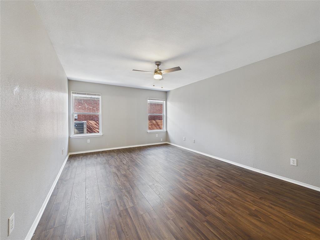 Mallard Cove - Residential