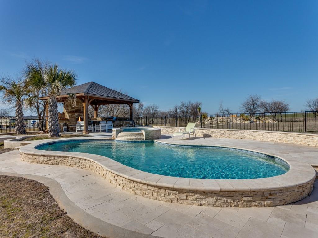 4800 High Plains Court