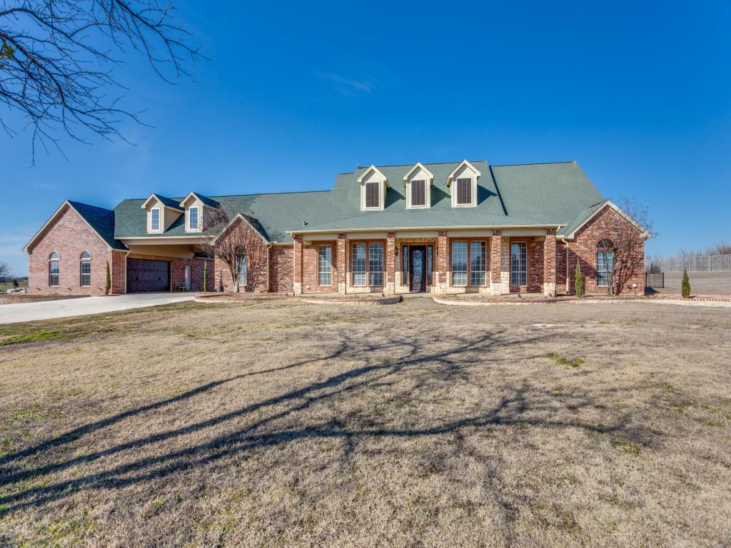 4800 High Plains Court