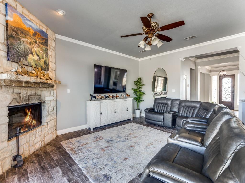 4800 High Plains Court