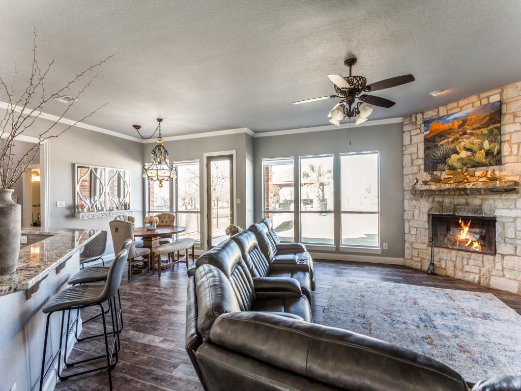4800 High Plains Court