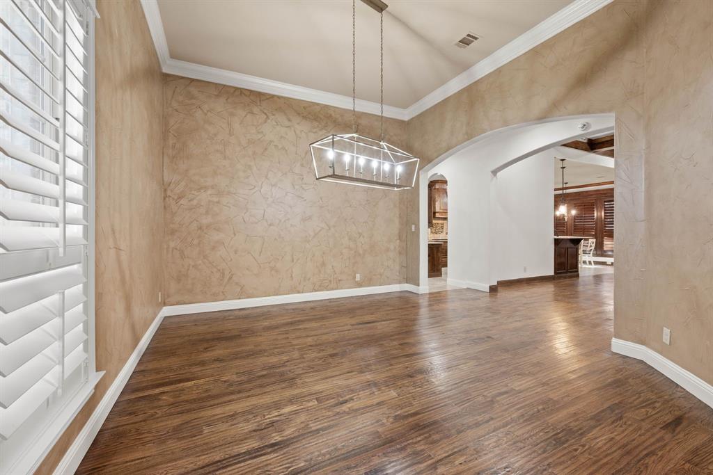 9204 Belaire Drive