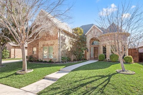 9204 Belaire Drive North Richland Hills TX 76182