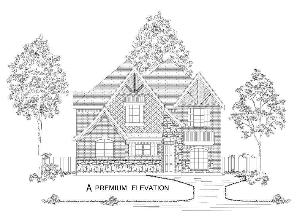 9933 Villa Verde Drive