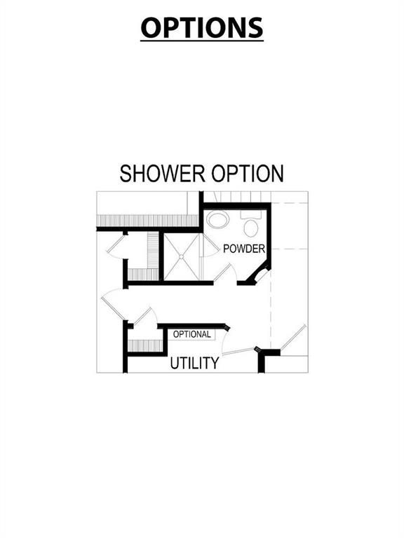 La Frontera - Residential